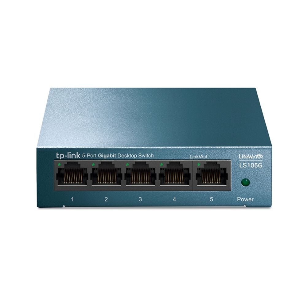 337344-2
