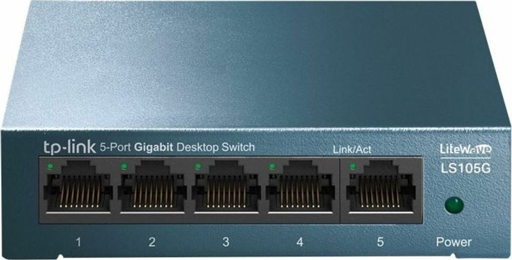337344-3