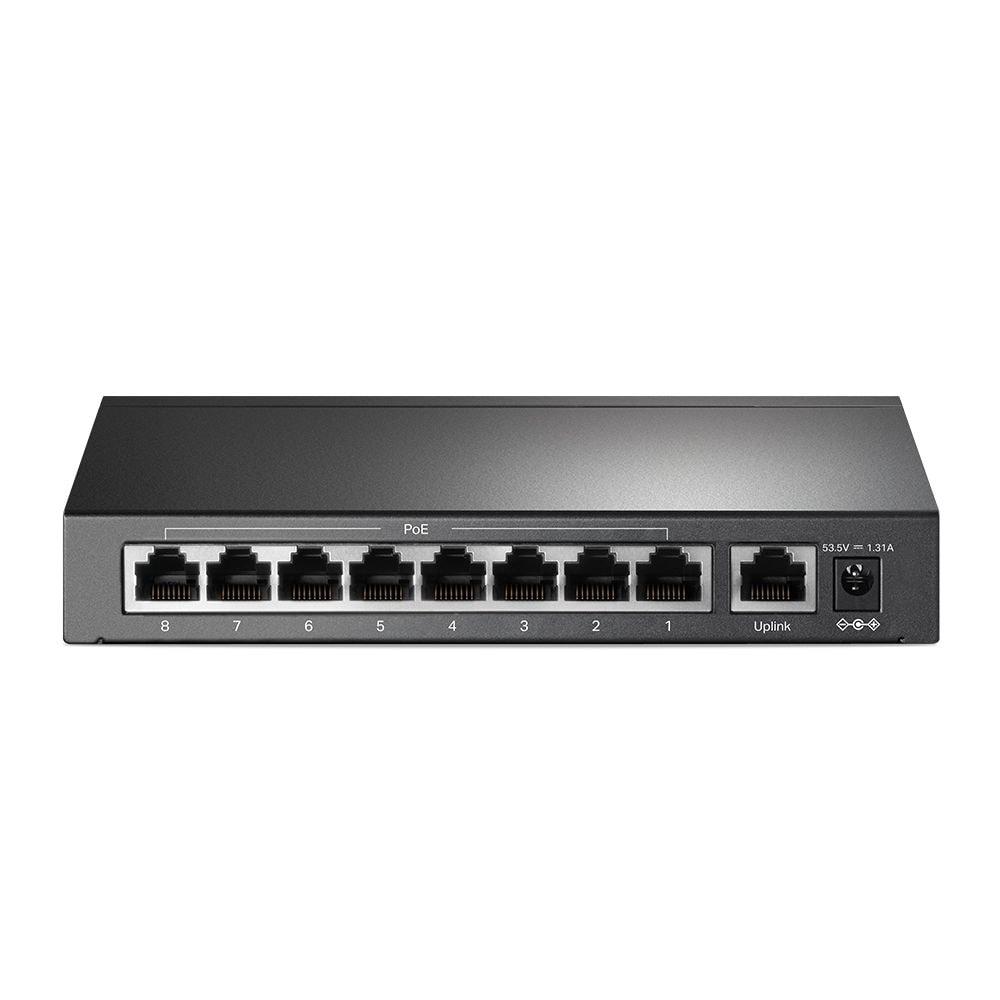 337345-3