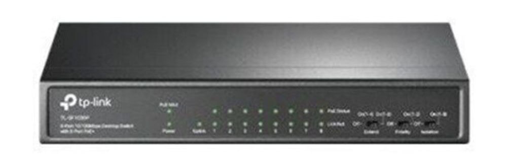 337345-4