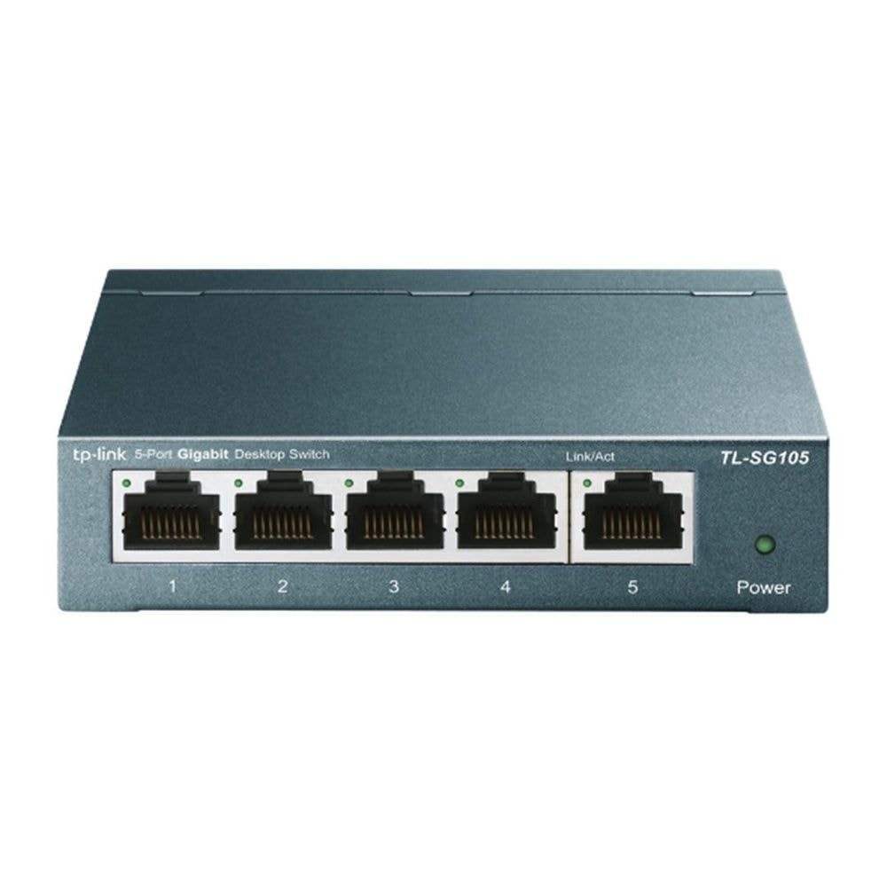 337346-2