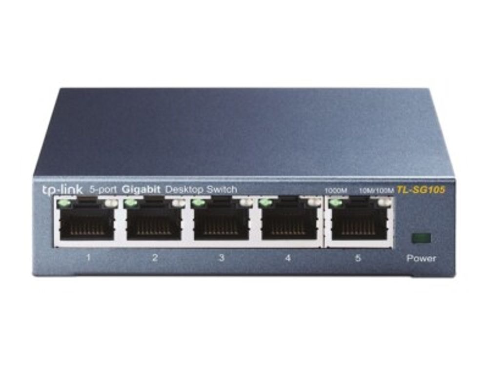 337346-3