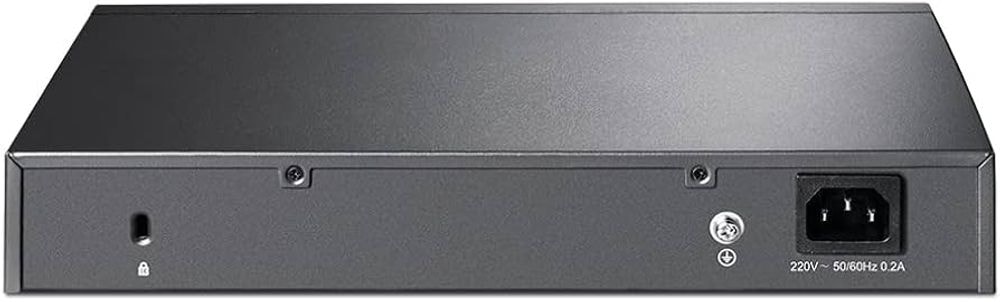 337343-2