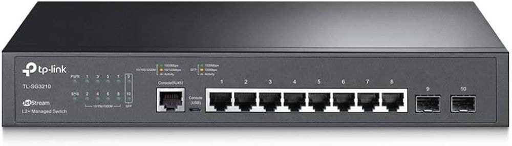 337343-3