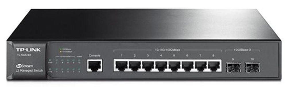337343-5