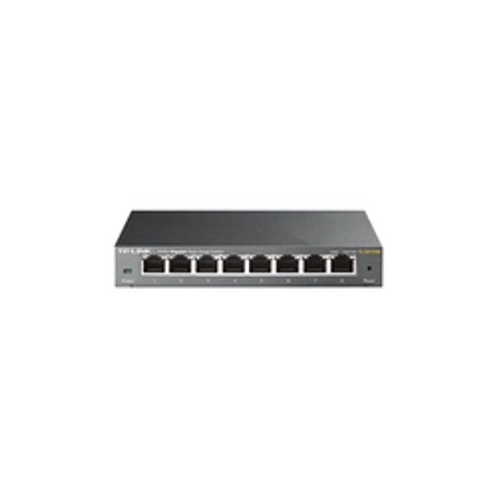 337463-2