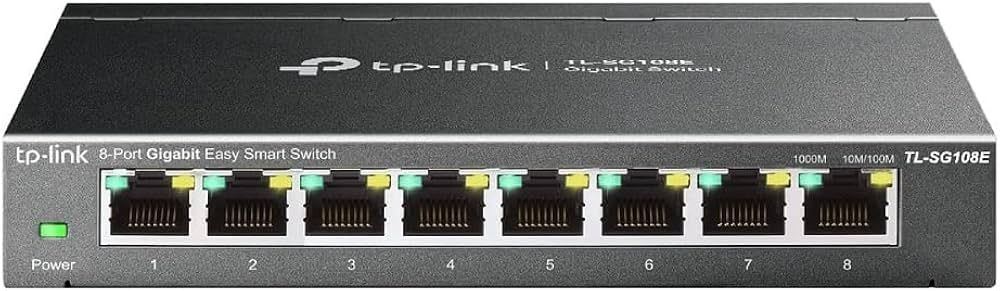 337463-3
