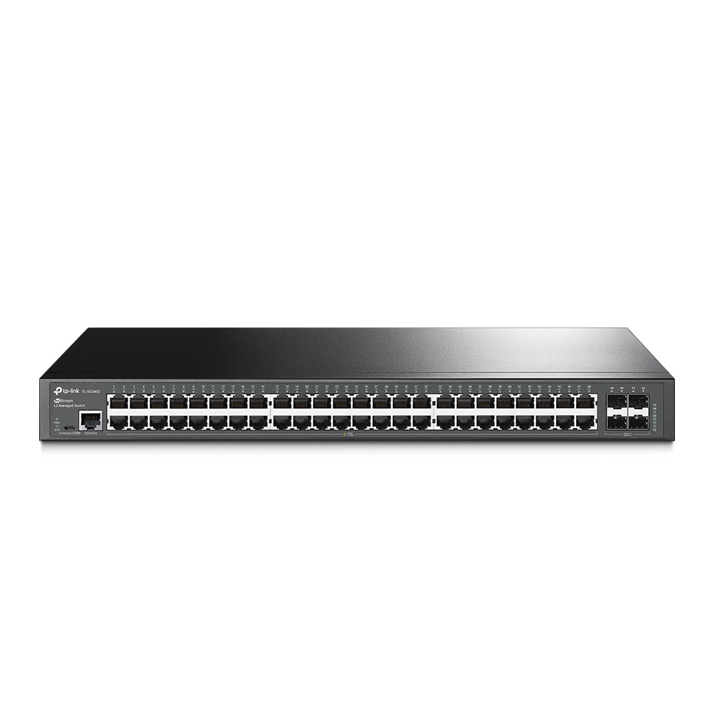 337452-2
