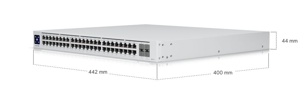 336948-1