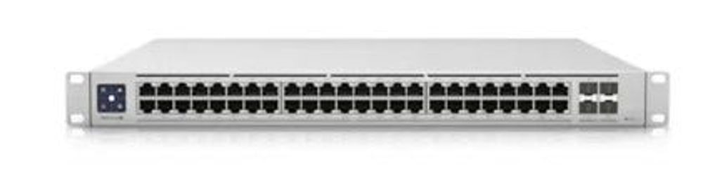 336948-2