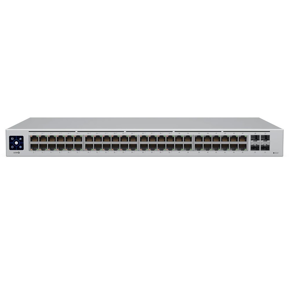 337321-1