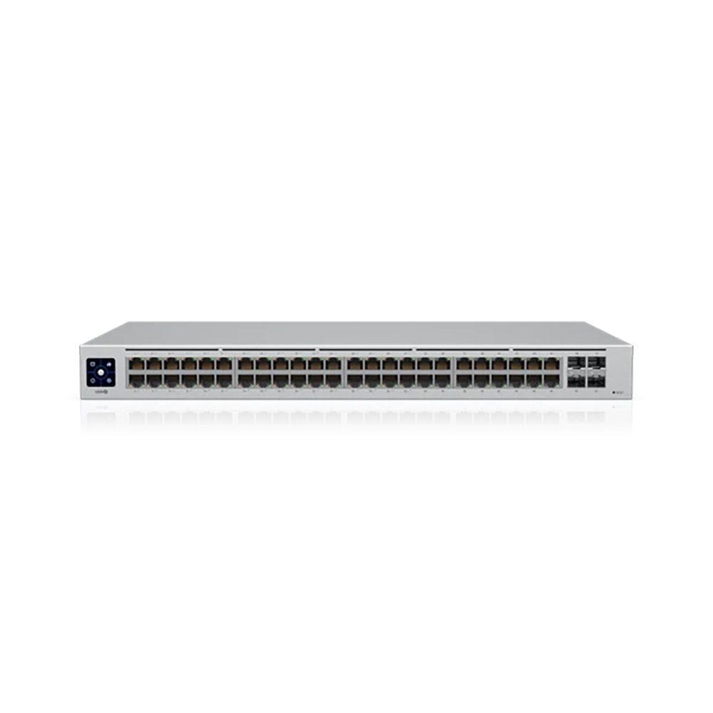 337321-2