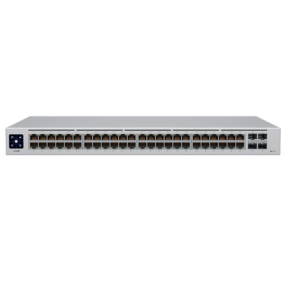 337321-3