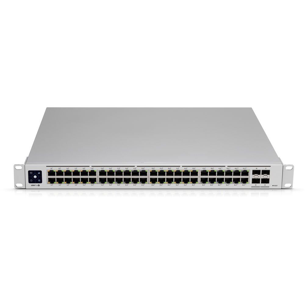 337321-4