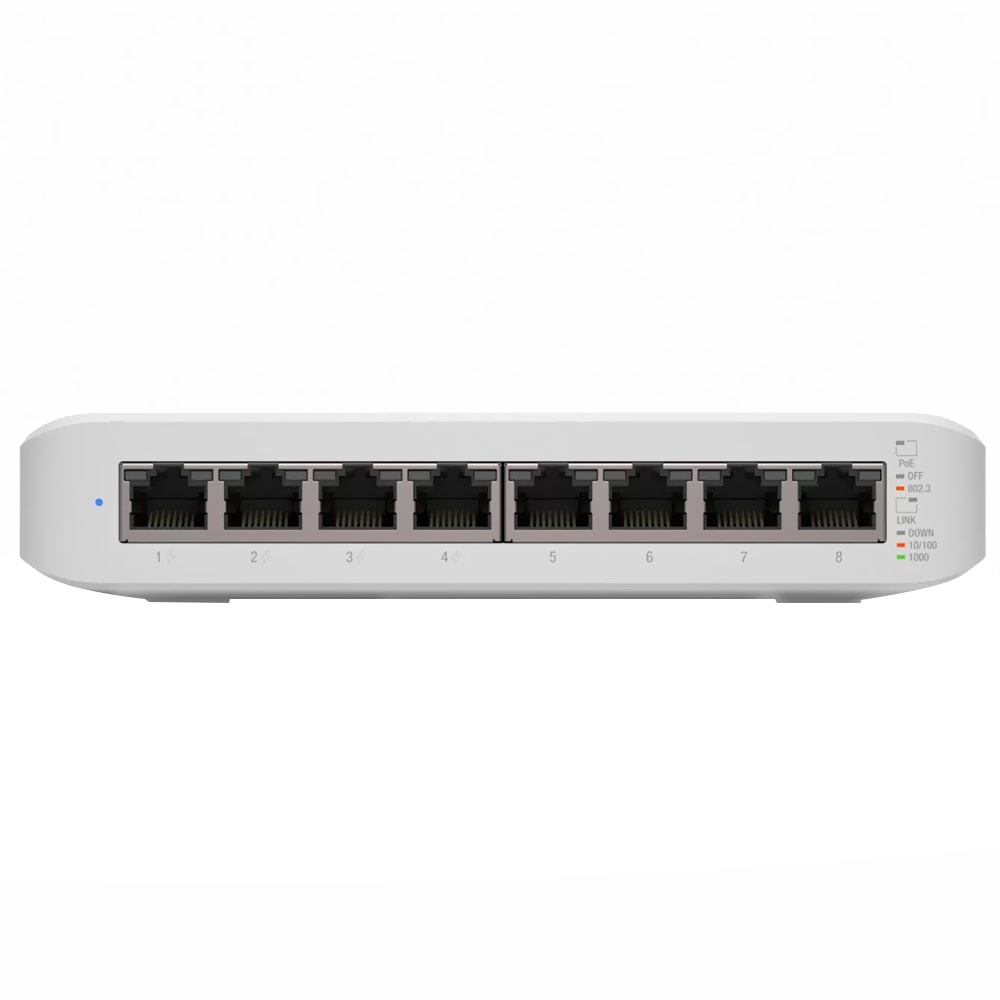 337320-1