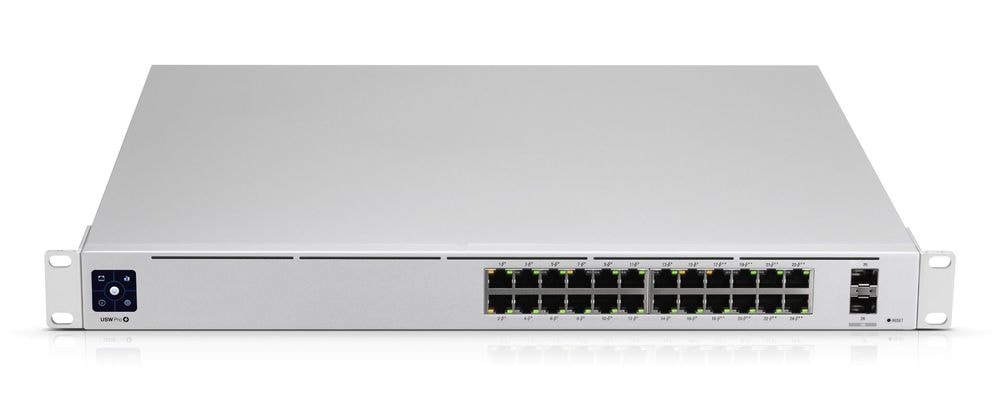 336985-2