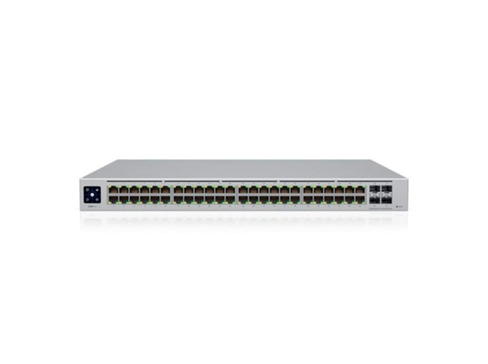 336986-1