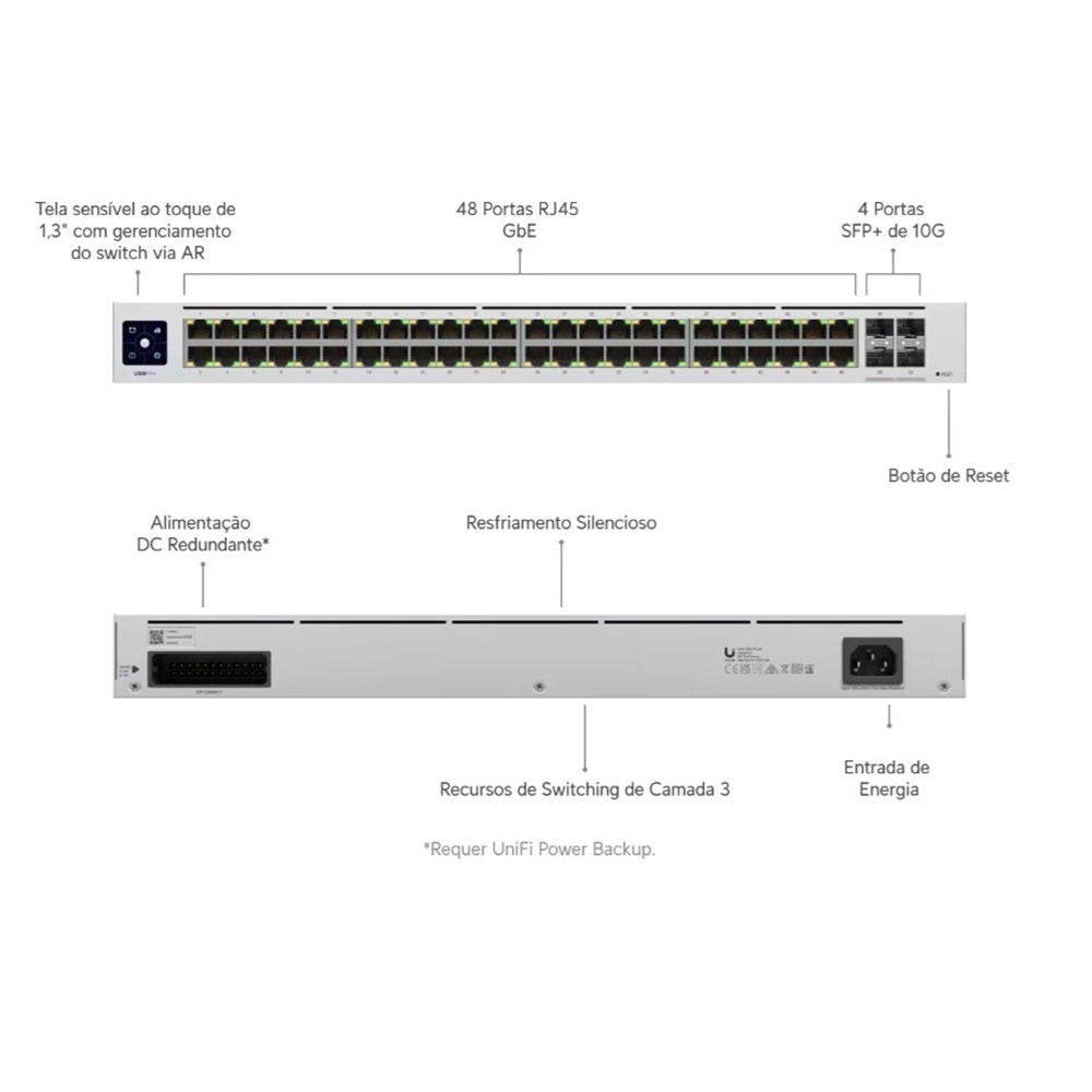 336986-2