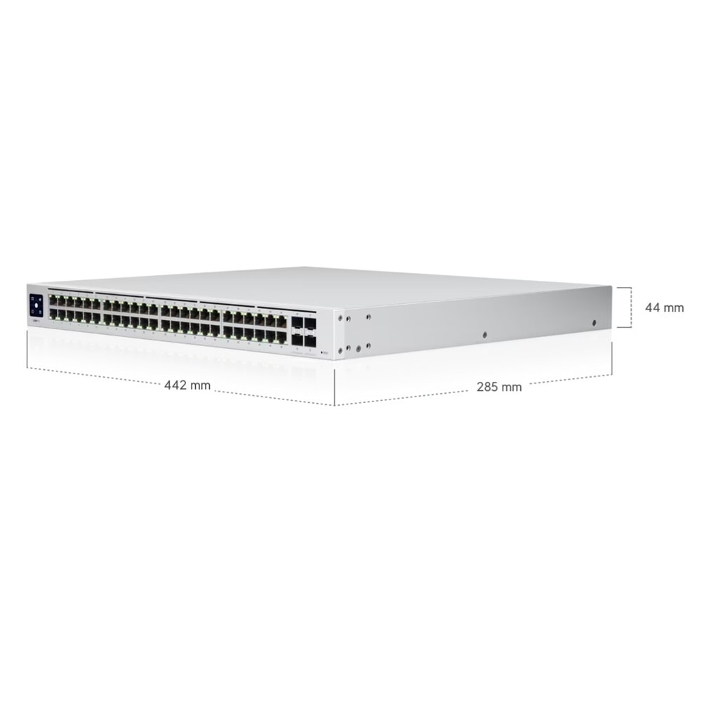 336986-3