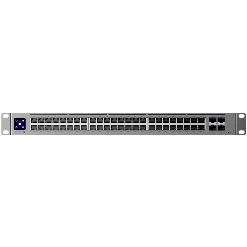336951-3