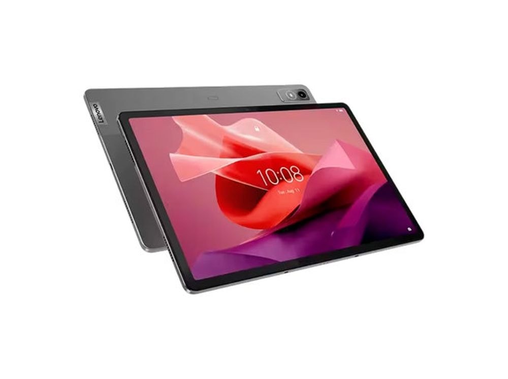 Tablet Lenovo P12 4GB 128GB Wi-fi Android ZACL0038BR - Melhor