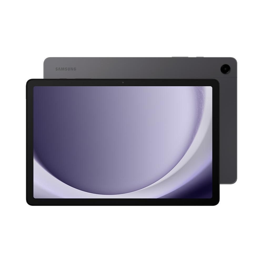 Tablet Samsung Galaxy Tab A9+ 11¨ 64GB WIFI Grafite SM-X210NZAAZTO