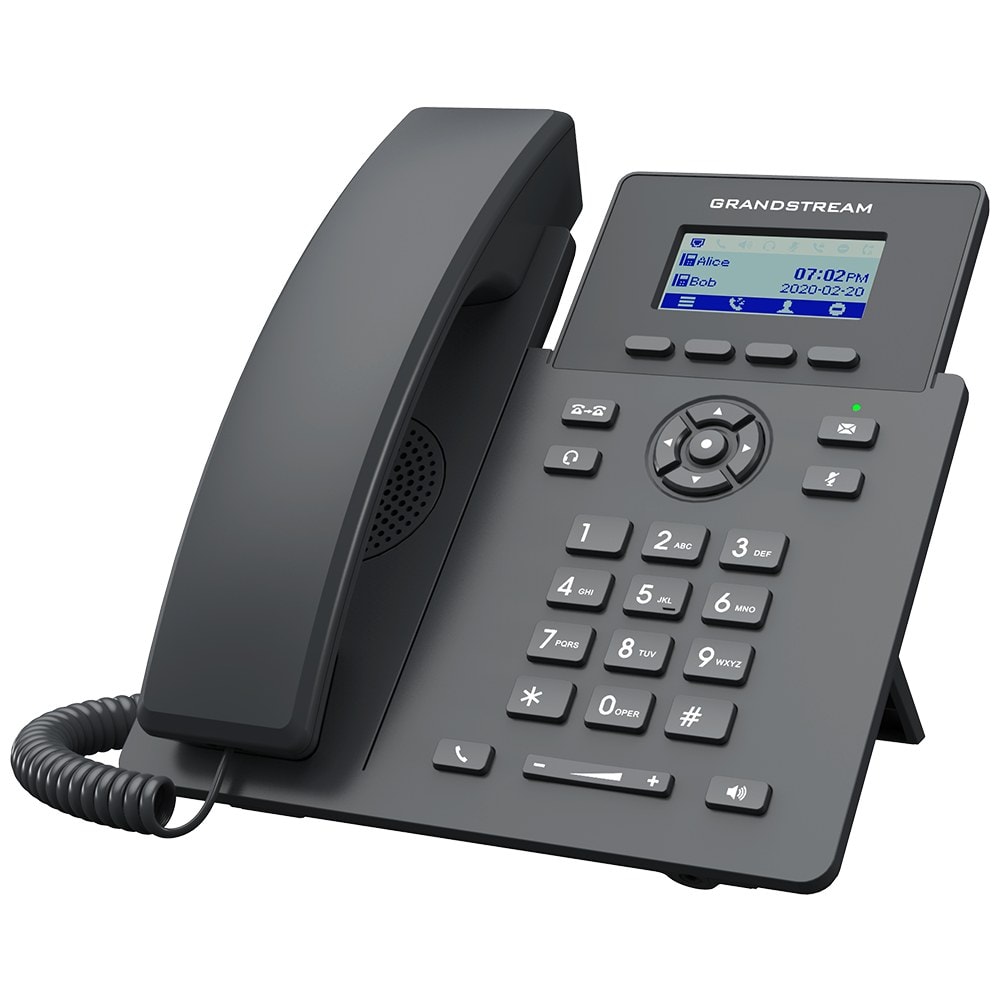 337234-5