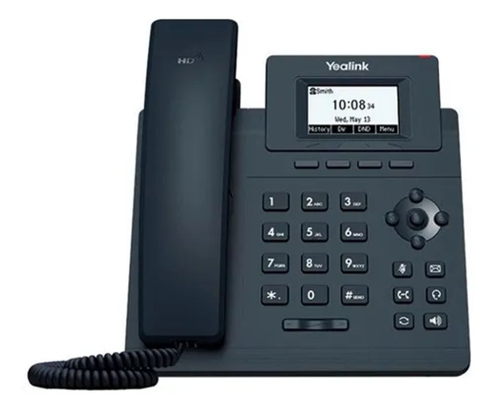 337007
